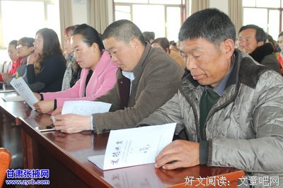 每个人心中都有一个死小孩优美的句子