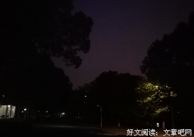 关于喜欢。嗯，来路没那年要是这么简单粗暴！的优美句子