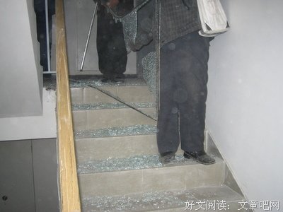 北京所有社区进入战时状态，你最关心的7个问题都在这里！
