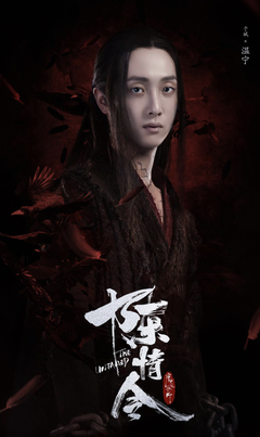 直男结婚前VS结婚后，网友惊呼太真实哈哈哈哈哈哈哈哈哈
