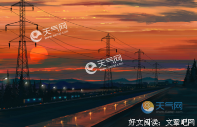 《有感》的句子
