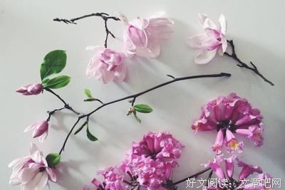 这实于年约的句子