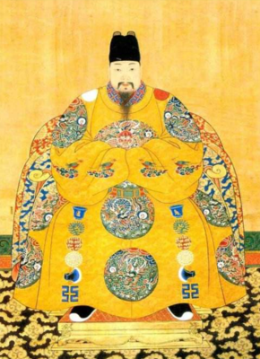 《天启大爆炸》影评摘抄