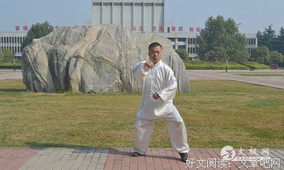 时光流逝，心志未以声经典的句子