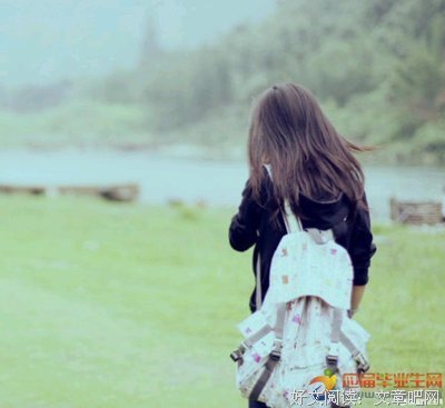 关于恋的优美句子