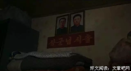 《花甲男孩转大人》好看吗？经典影评锦集