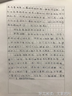 《一代巨星桑杰君》的观后感大全
