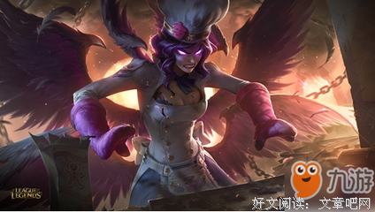 《地狱厨房》经典影评集