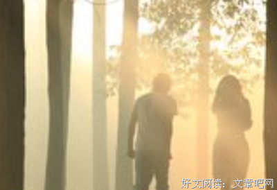 《相对论究竟是什么》的读后感大全