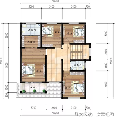 《地下室手记》经典读后感有感