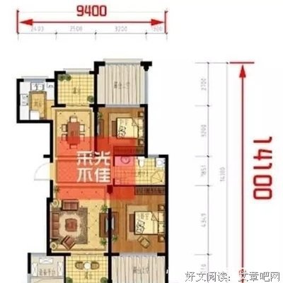 “别做太通透的人”