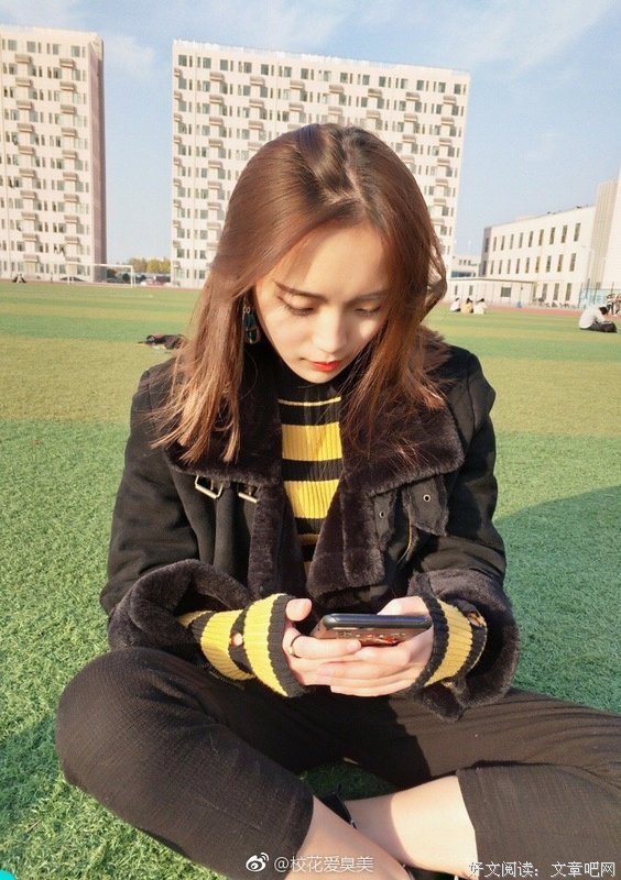 关于吃力不讨好的座右铭