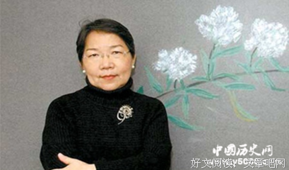 关于雾里看花的唯美语录
