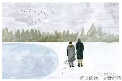 关于患难与共名言名句