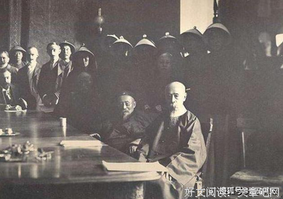 关于擦屁股的名言