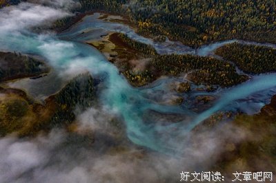 描写此消彼长的经典句子