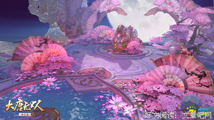 关于普天之下的唯美语录
