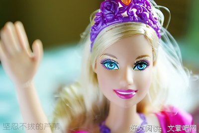 关于坚忍不拔的唯美语录