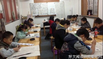 堂堂正正的名言_关于堂堂正正的名言