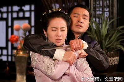 国色天香的名言_关于国色天香的名言