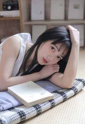 关于小家碧玉的唯美语录