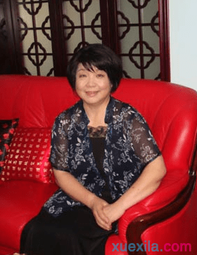 有关居安思危的美句摘抄
