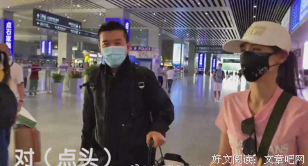 《乘风破浪的姐姐》黄圣依被骂耍大牌 