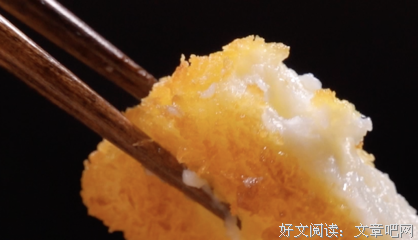 打死也不能要4种女人，尤其是最后一种，宁愿单身也不能娶！