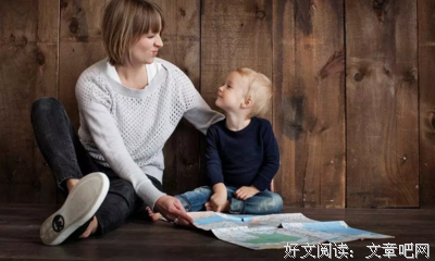 如何培养自制力？