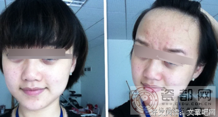 生活中的玄学-晚婚还能挑到好的吗？