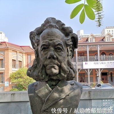 2019悲伤的夏的道地名言