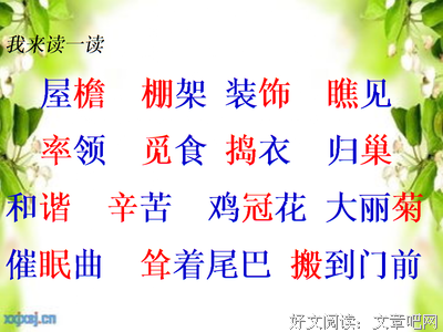 《催眠子们手种下便小国》小说摘抄大全
