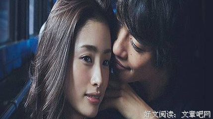 一个被出轨女人的痛苦：为什么老公对我不咸不淡，却对第三者那么