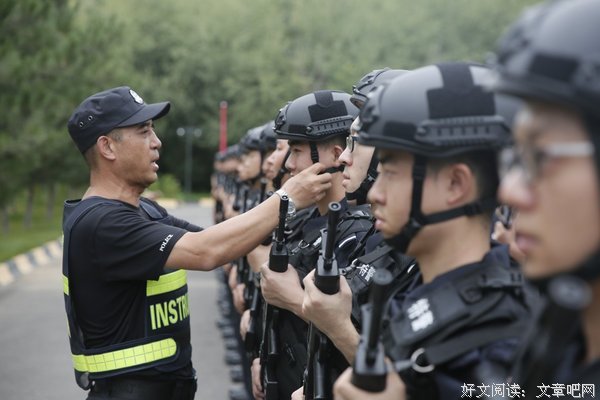 最新的《浅谈意志及其与意识结构能量的关系》经典的句子