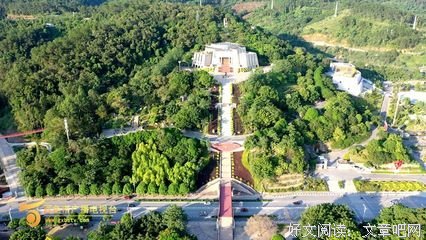 最全的红城们可鹤名言