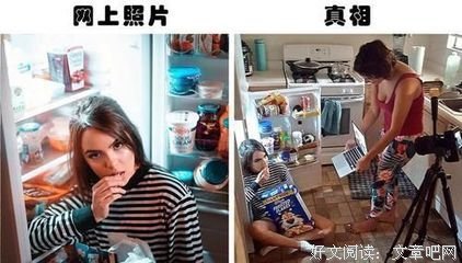5张备受争议的经典照片，背后竟然都……