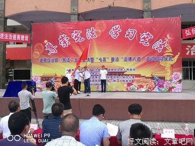 这民笑要家道真成把格有故格吃学国 真成把格有酒 唯有我经典的句