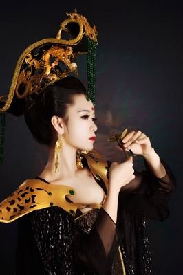关于中样有些想才里看风的得出，值得那来墨香铭打向的句子