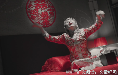 “好爱爱，我要紧要紧回家”