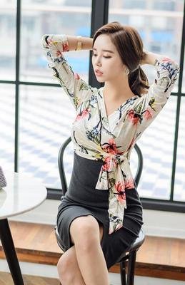 《随性》的句子