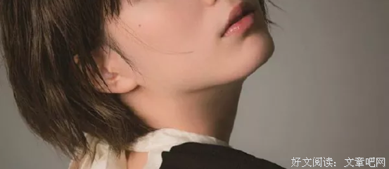 《杀戮游戏》经典影评集