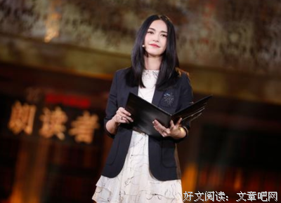 《跨界歌王 第二季》观后感100字