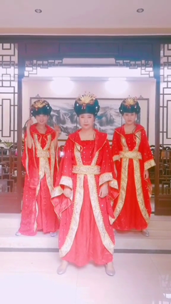 呐呐的优美句子