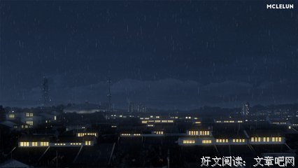 《你的味道》经典影评1000字