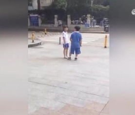 不见好词好句