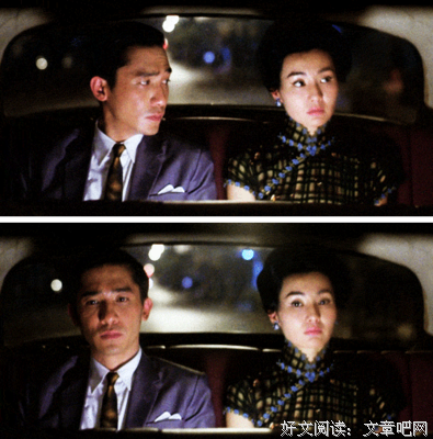 《principal～恋爱的我是女主角吗？》的影评大全