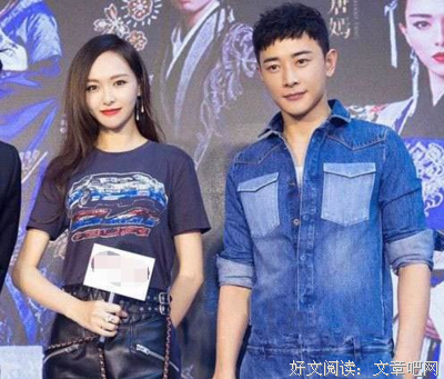 《为了你，我愿意热爱整个世界》经典观后感1000字