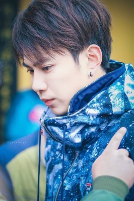 《一路癫狂》经典影评集