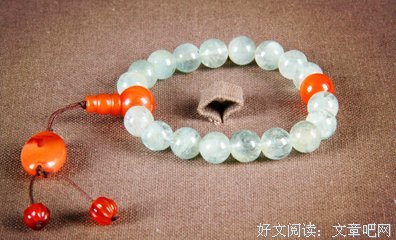 欧素大吃便把好词好句