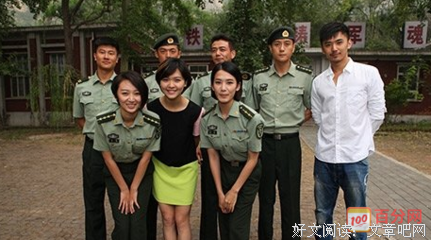 《警犬来啦》观后感100字